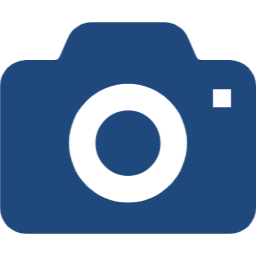 学会取材サポート